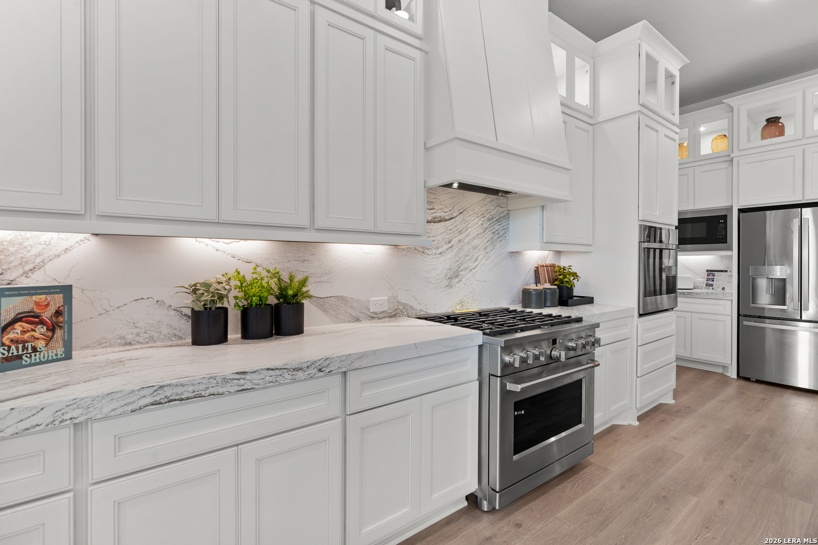 27615 Rockytop Boerne TX 78006