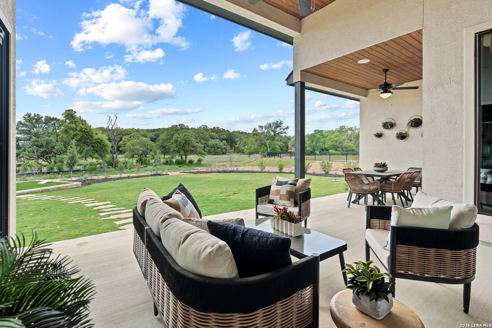 27615 Rockytop Boerne TX 78006
