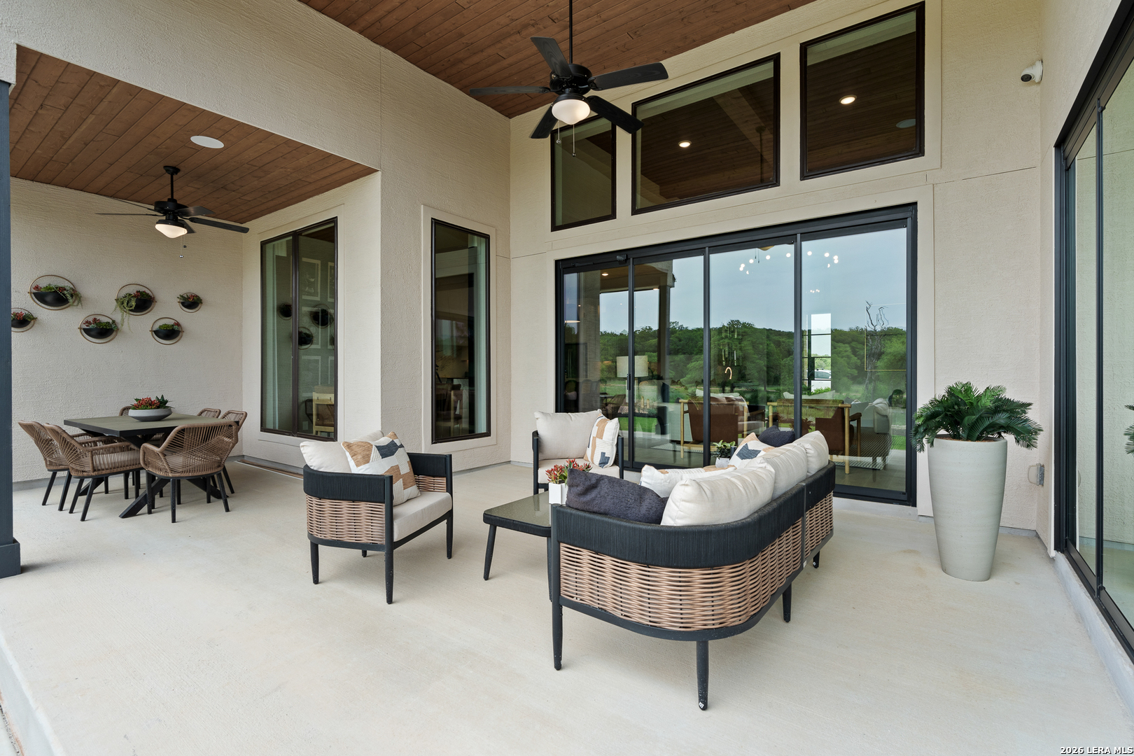 27615 Rockytop Boerne TX 78006
