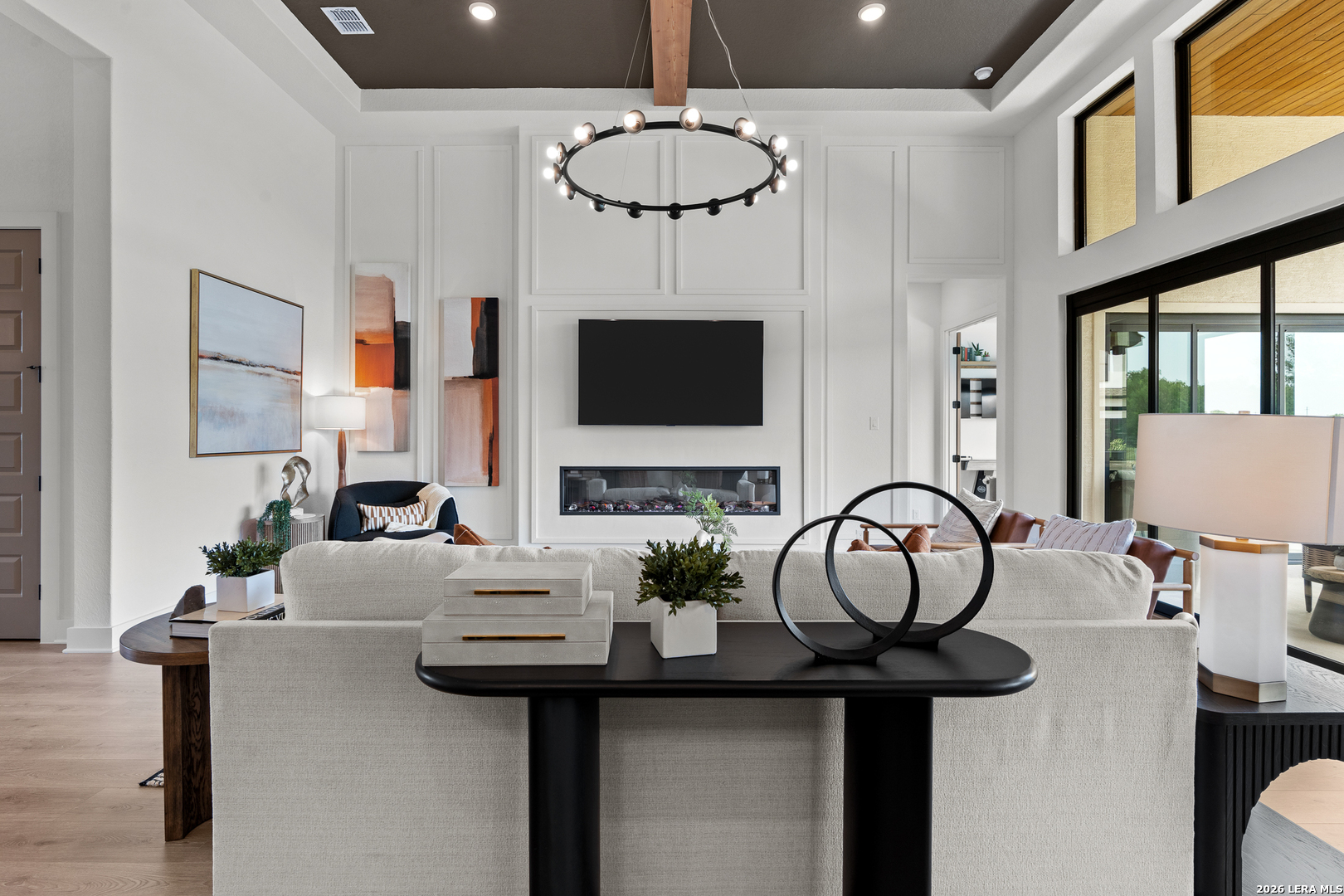 27615 Rockytop Boerne TX 78006