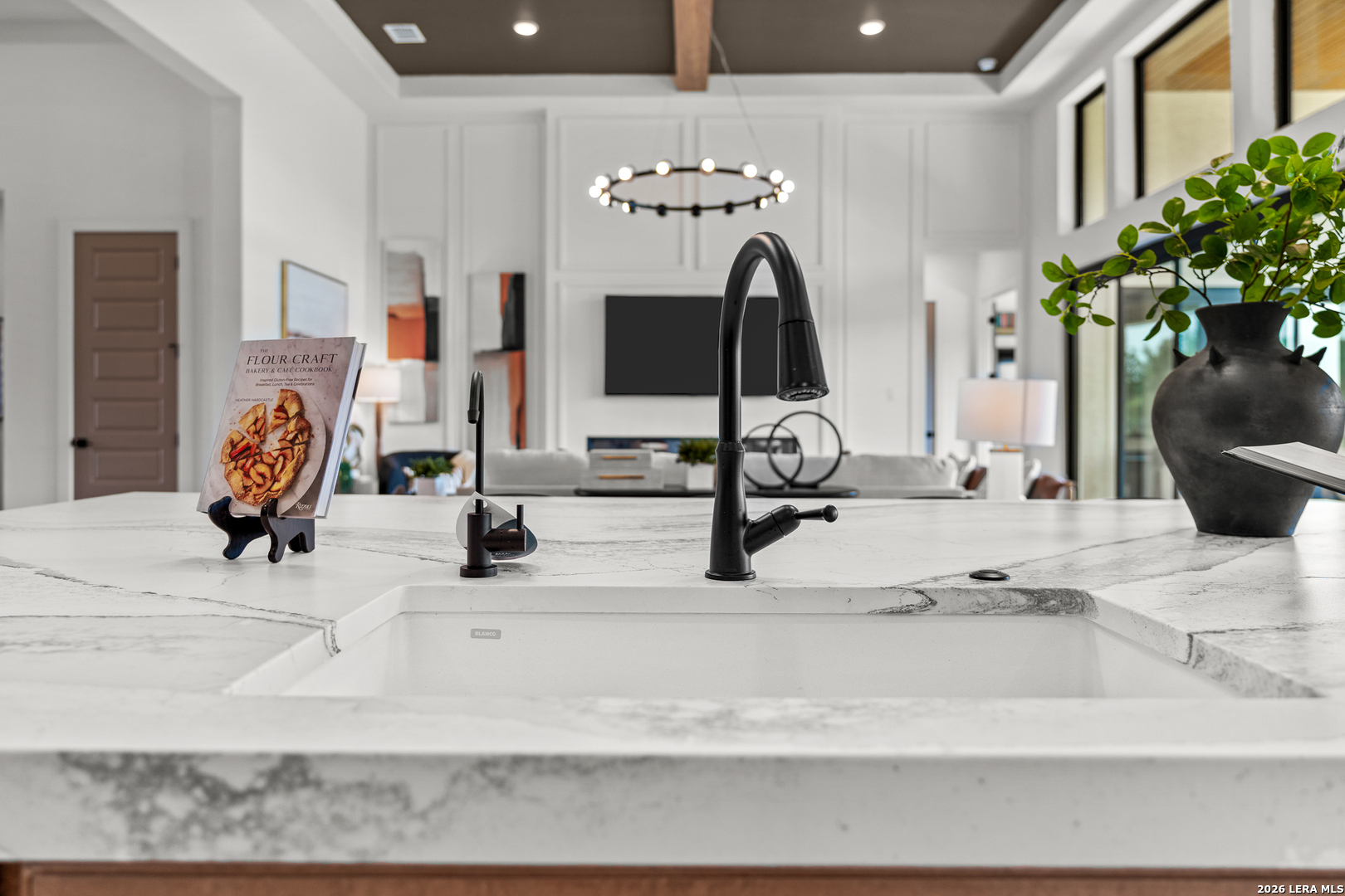 27615 Rockytop Boerne TX 78006