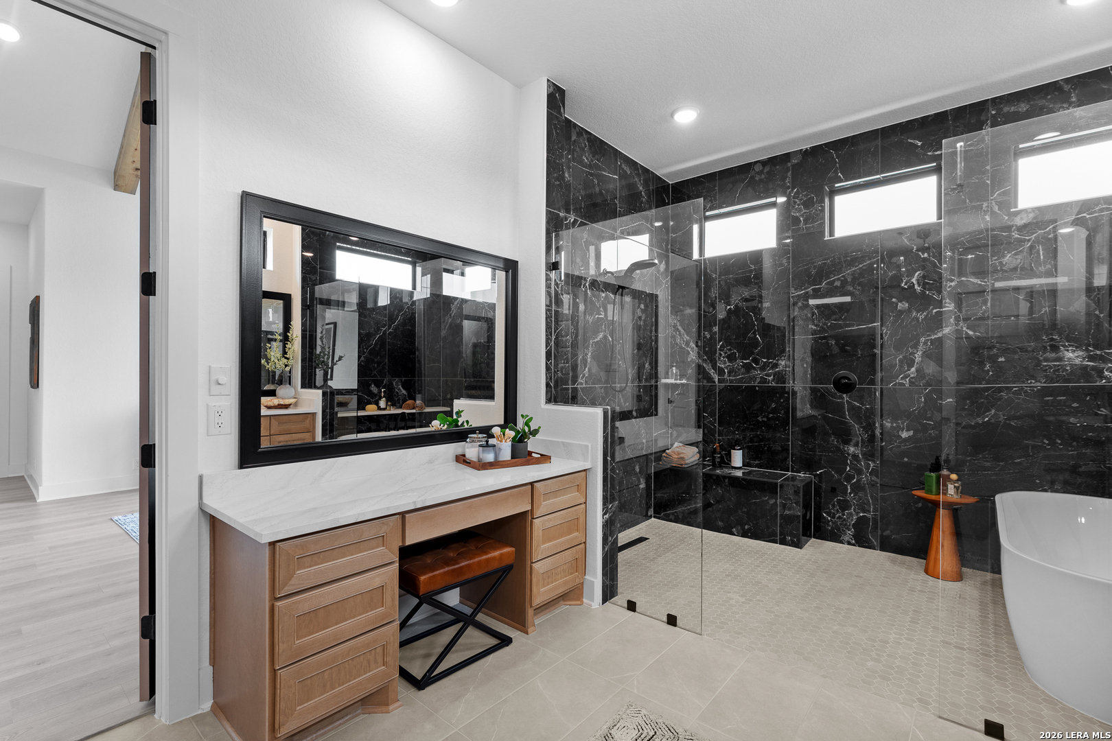 27615 Rockytop Boerne TX 78006