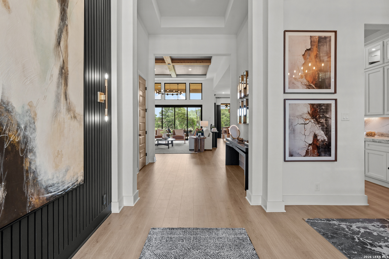 27615 Rockytop Boerne TX 78006