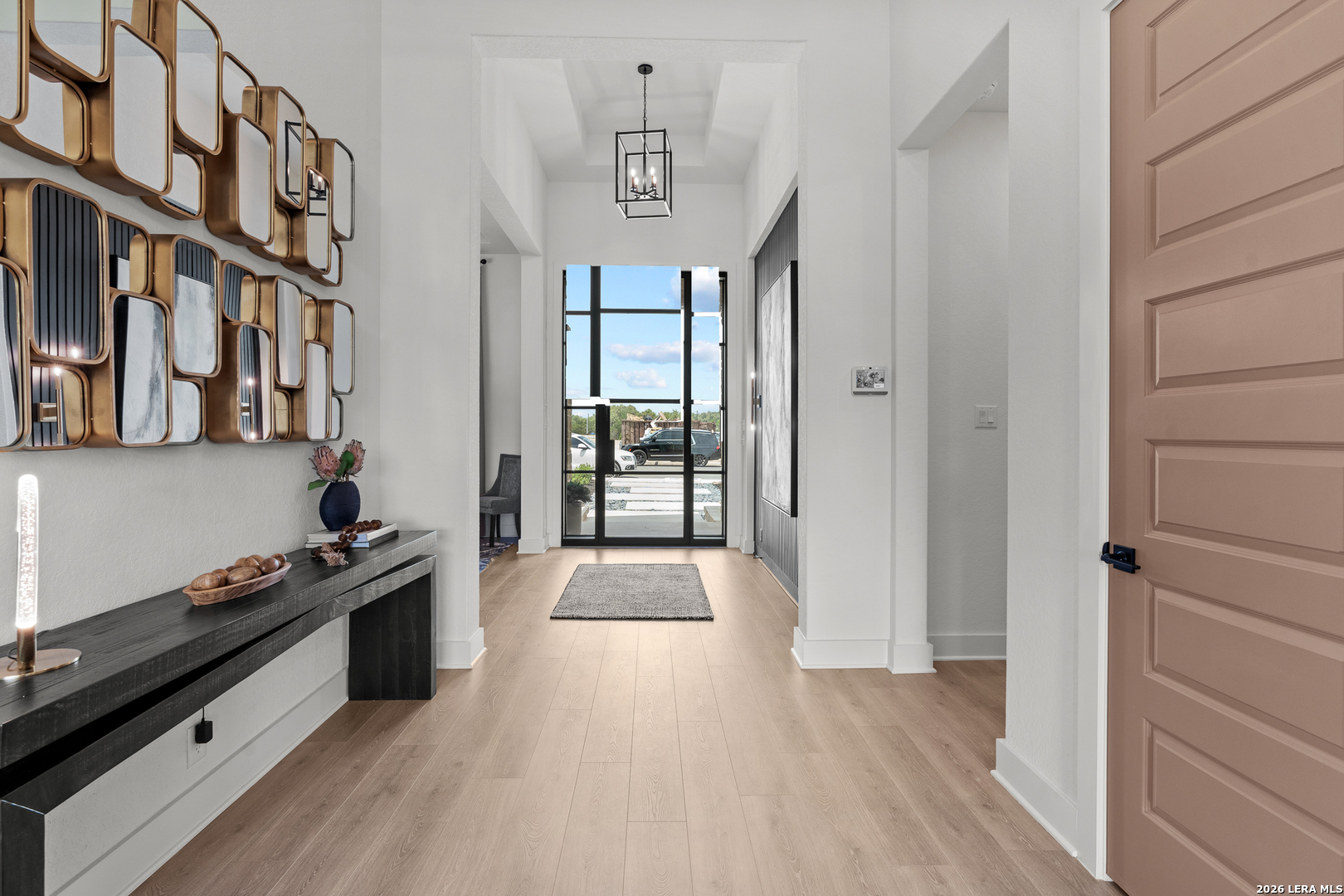 27615 Rockytop Boerne TX 78006