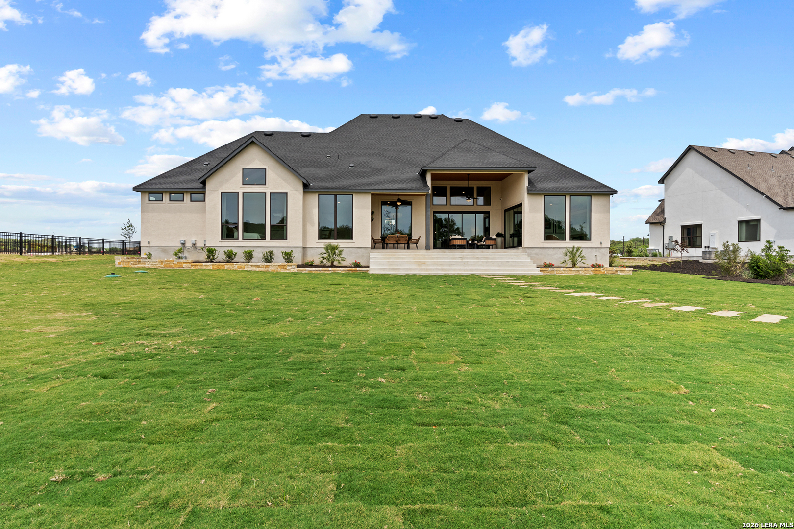 27615 Rockytop Boerne TX 78006