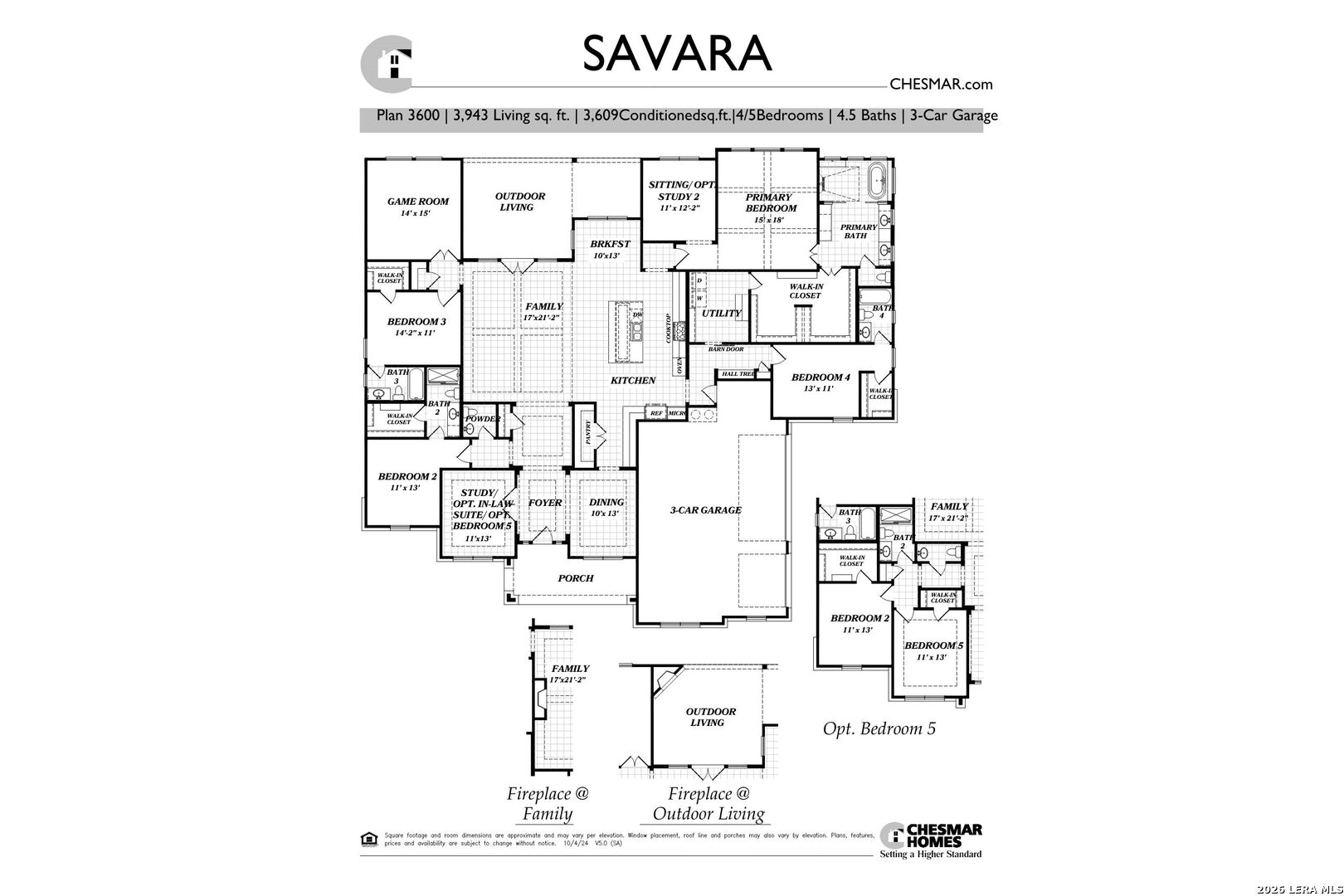 27615 Rockytop Boerne TX 78006