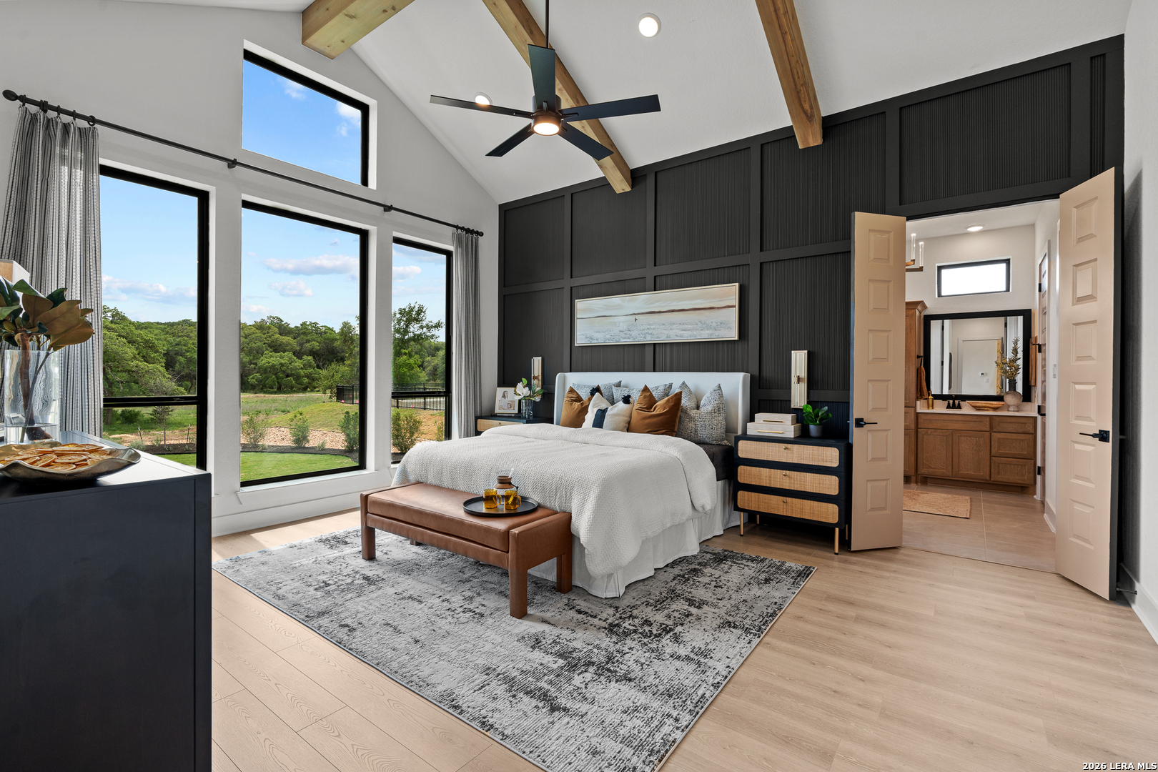 27615 Rockytop Boerne TX 78006