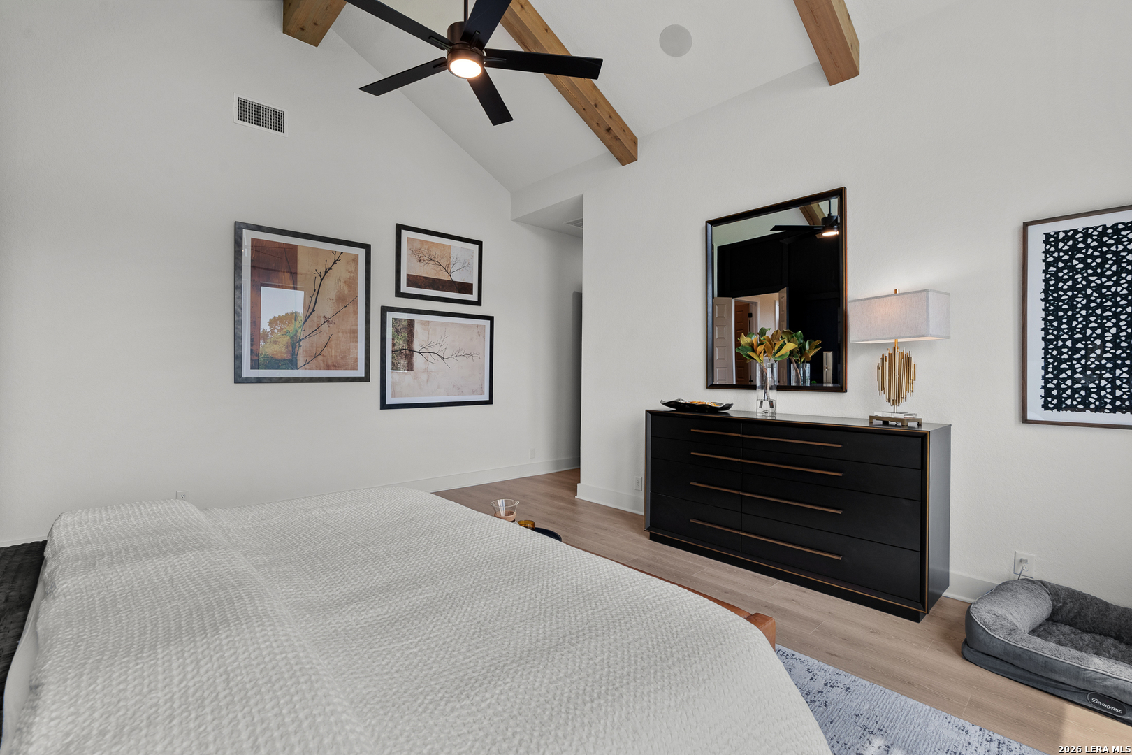 27615 Rockytop Boerne TX 78006