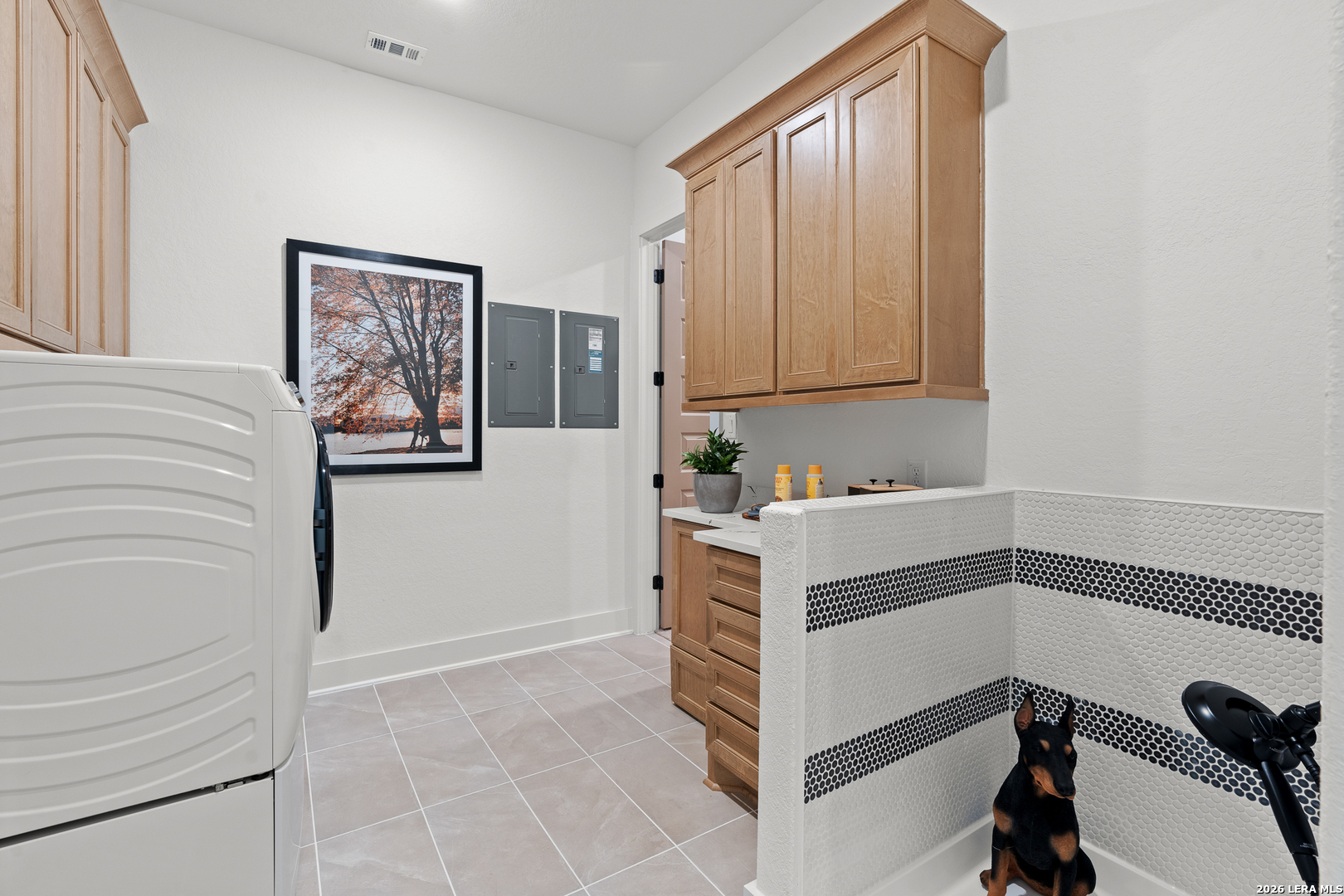 27615 Rockytop Boerne TX 78006