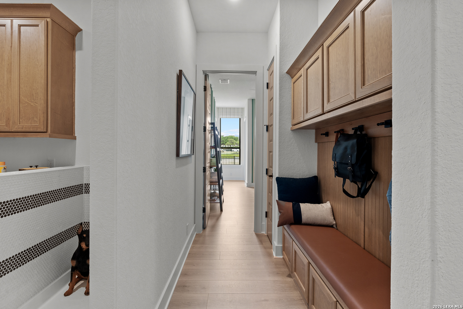27615 Rockytop Boerne TX 78006