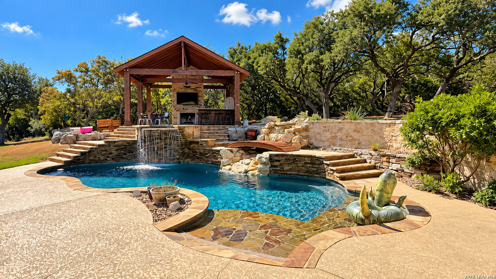 875 Shepherds Bulverde TX 78163