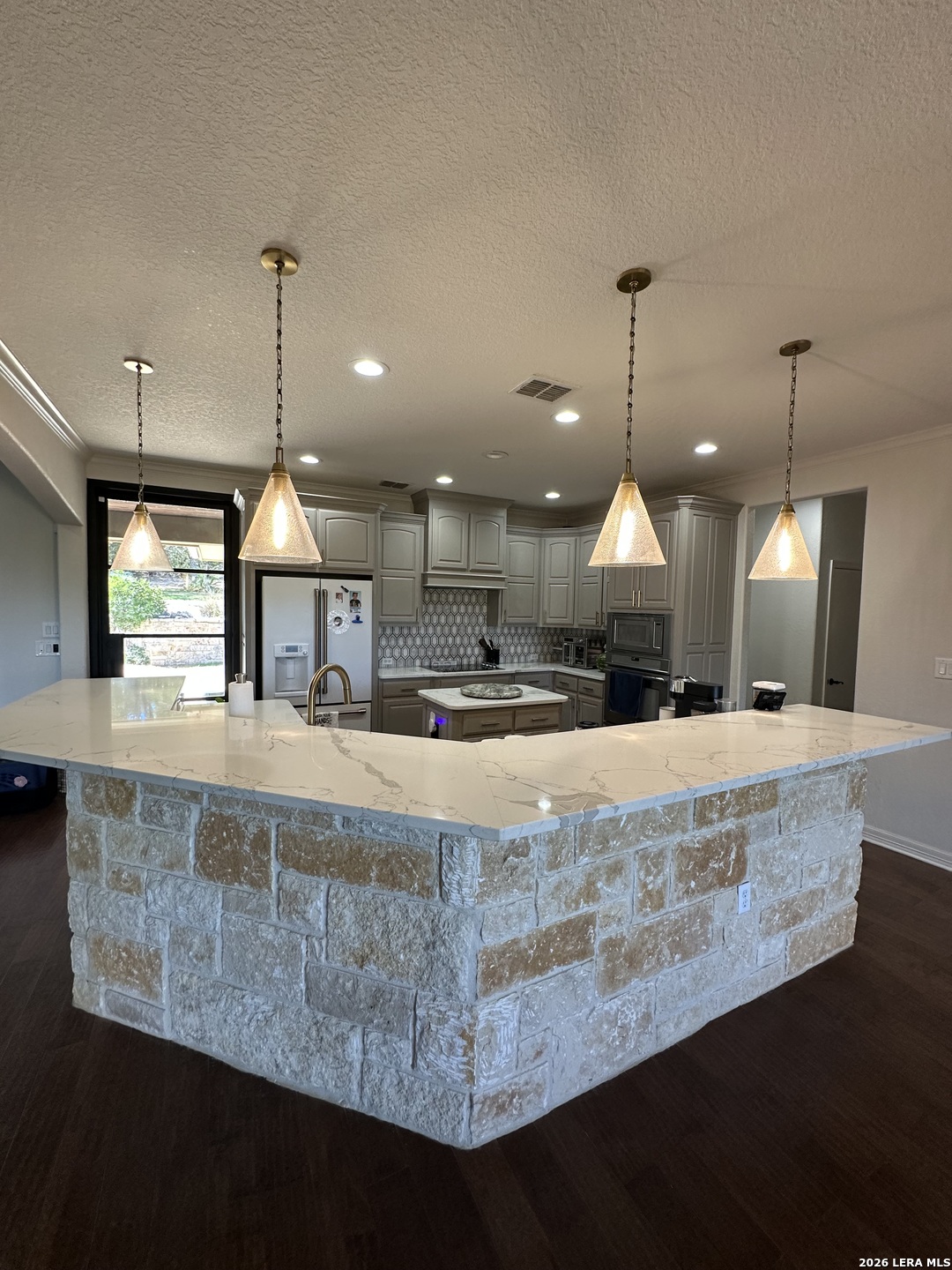 875 Shepherds Bulverde TX 78163