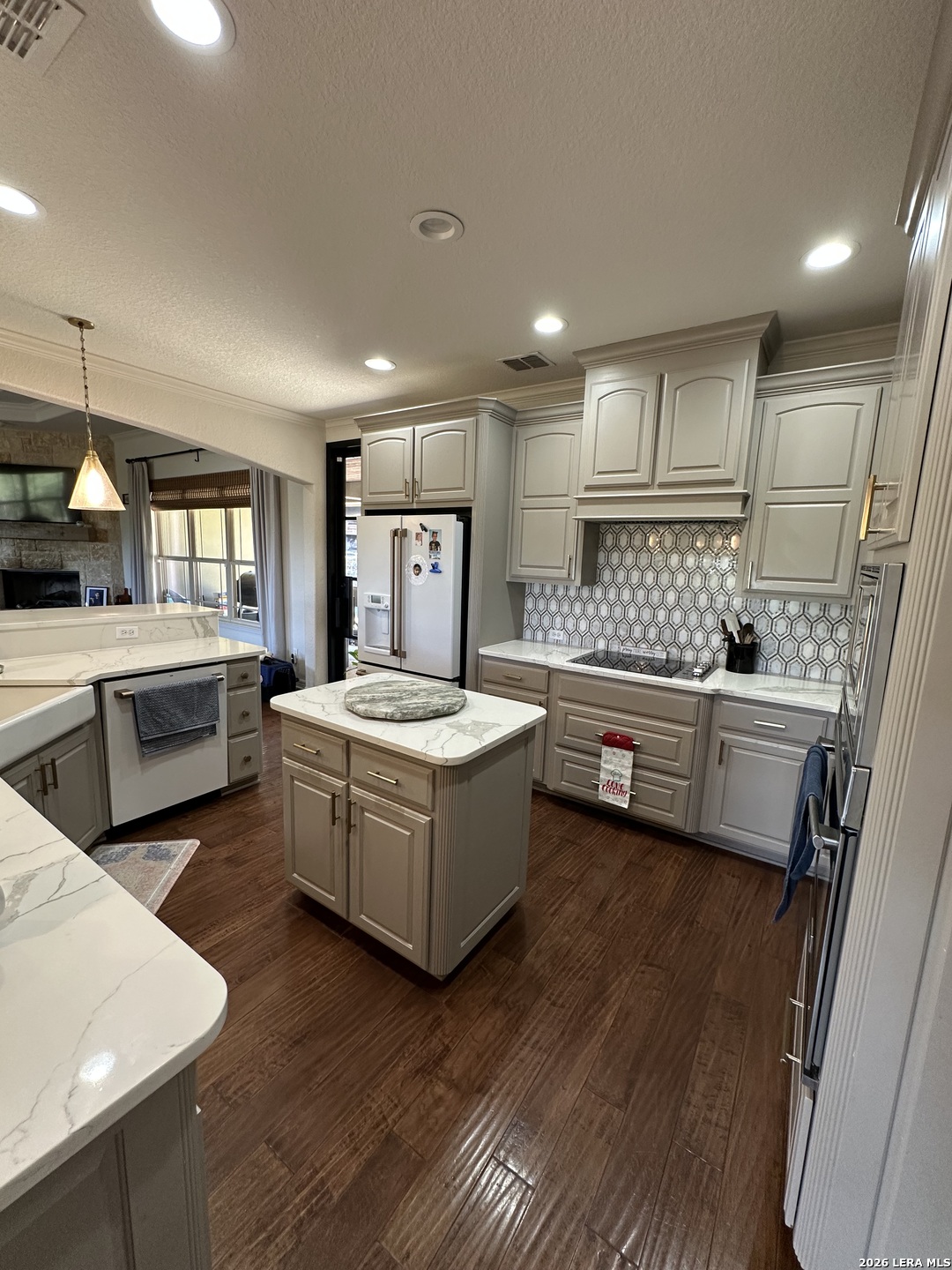 875 Shepherds Bulverde TX 78163