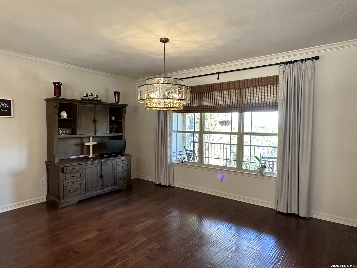 875 Shepherds Bulverde TX 78163