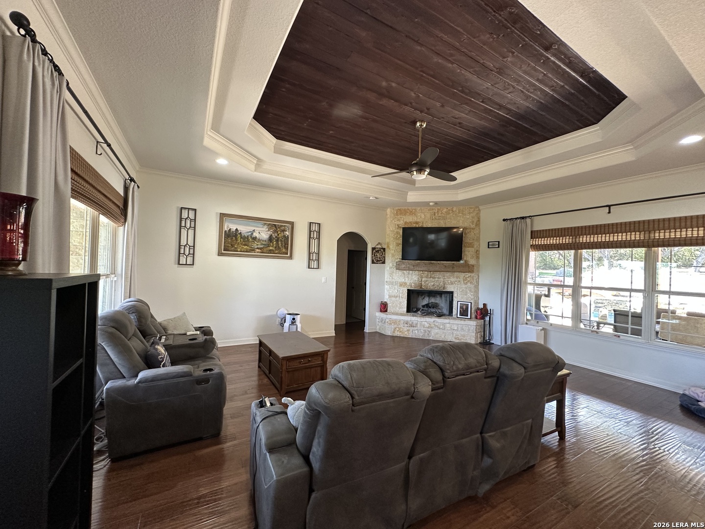875 Shepherds Bulverde TX 78163