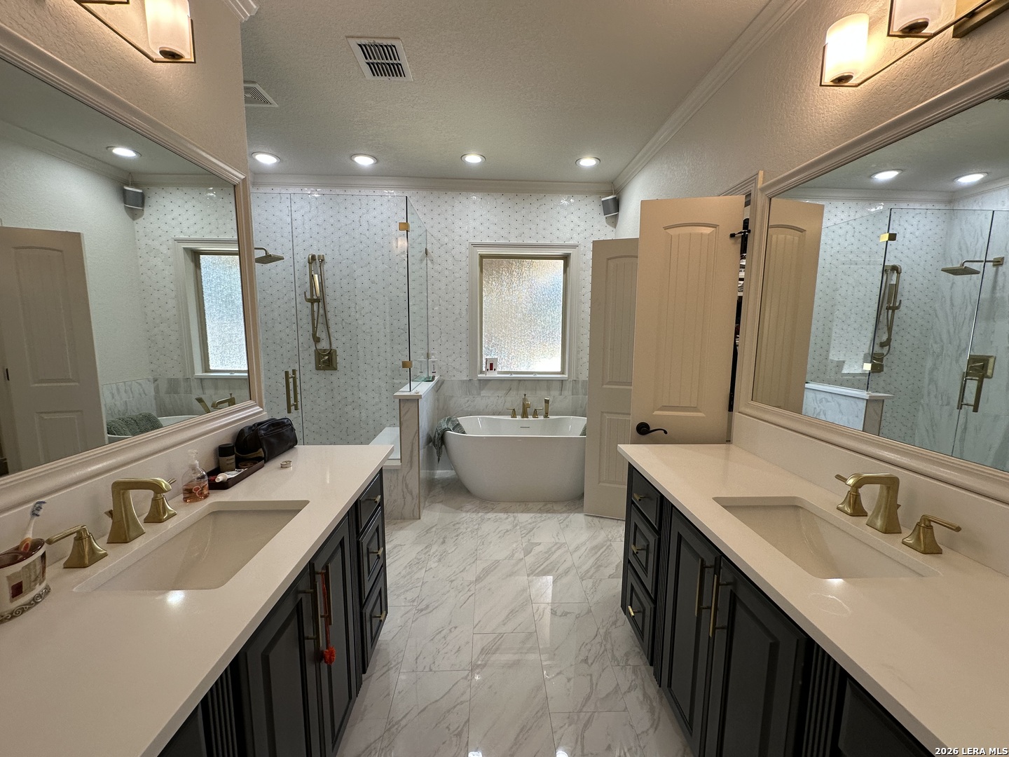 875 Shepherds Bulverde TX 78163
