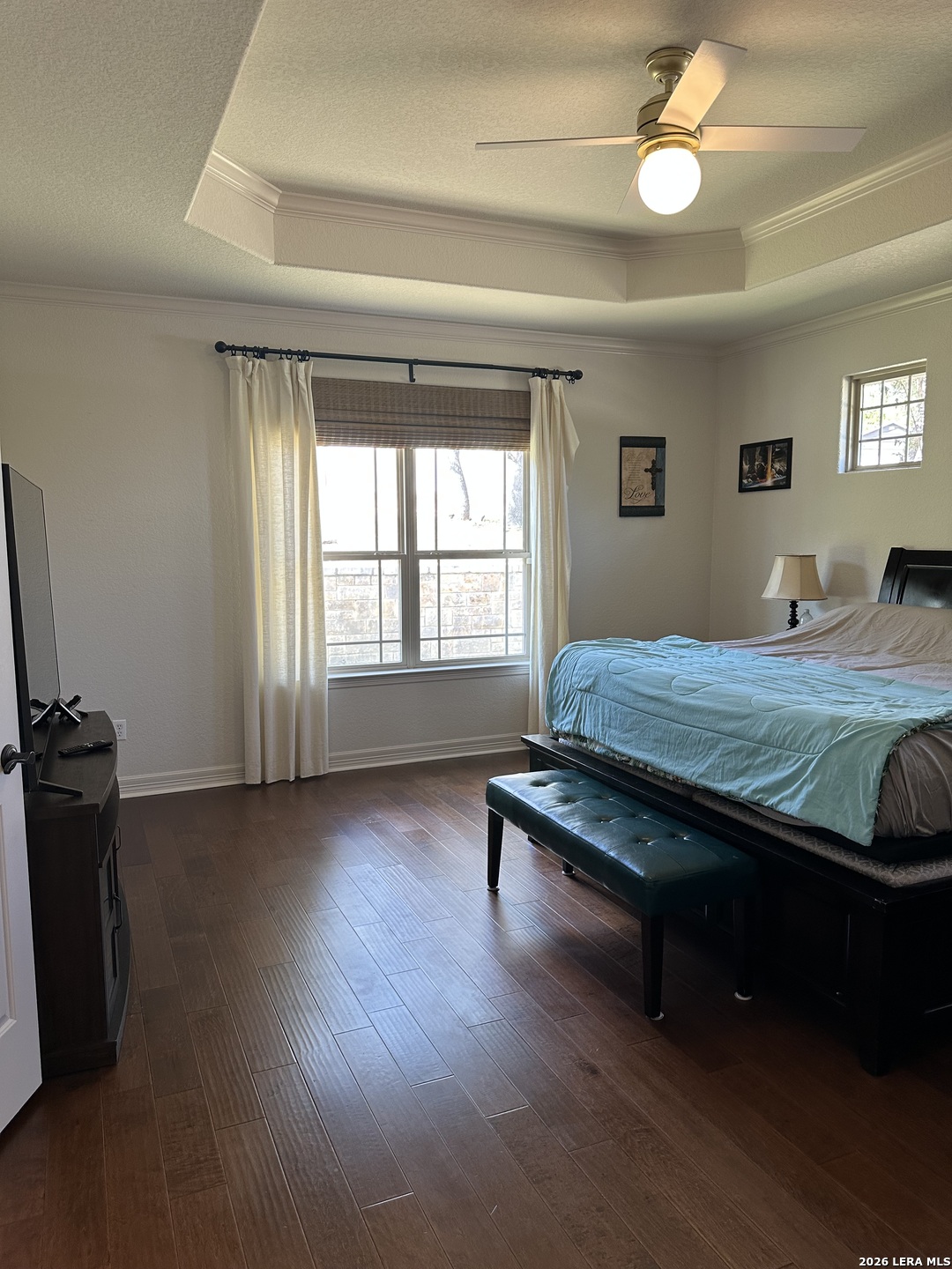 875 Shepherds Bulverde TX 78163