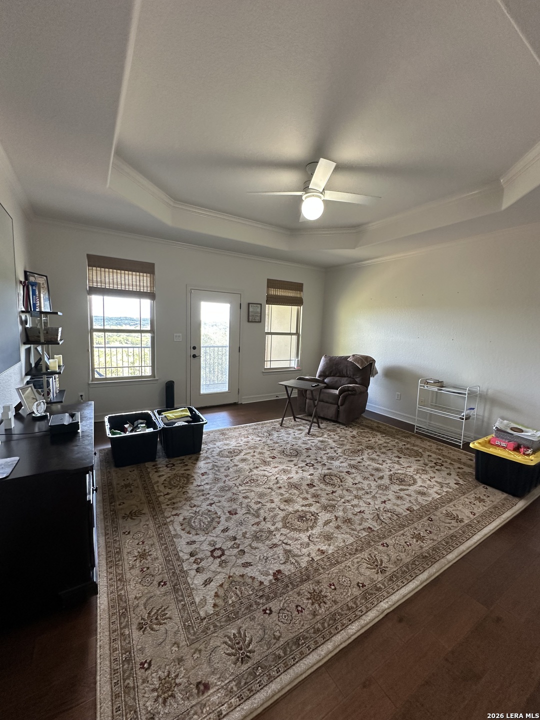 875 Shepherds Bulverde TX 78163