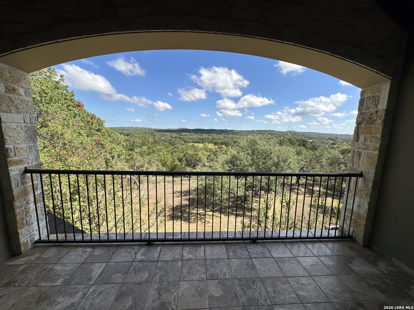 875 Shepherds Bulverde TX 78163
