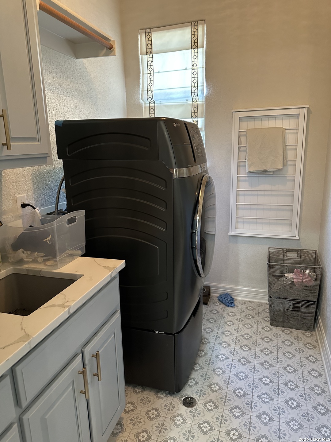 875 Shepherds Bulverde TX 78163