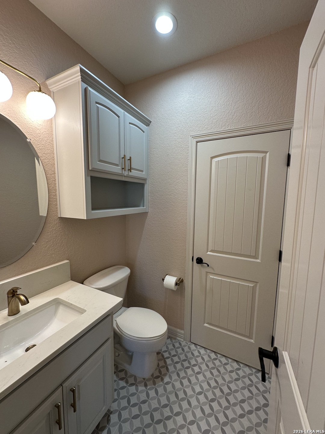 875 Shepherds Bulverde TX 78163
