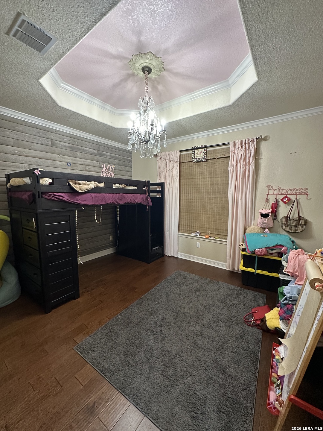 875 Shepherds Bulverde TX 78163