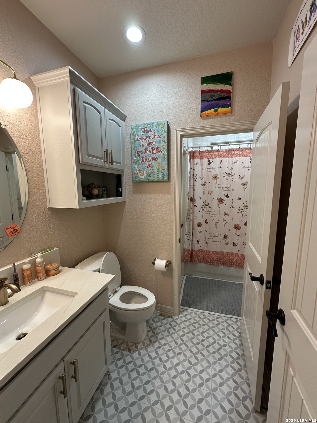 875 Shepherds Bulverde TX 78163