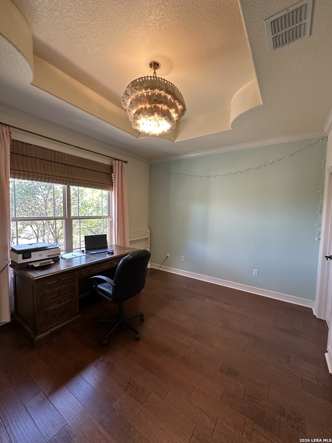 875 Shepherds Bulverde TX 78163