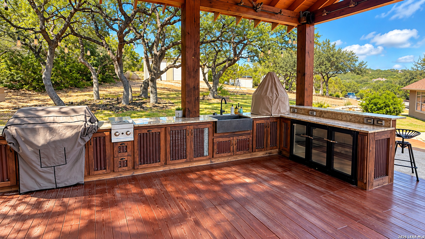 875 Shepherds Bulverde TX 78163