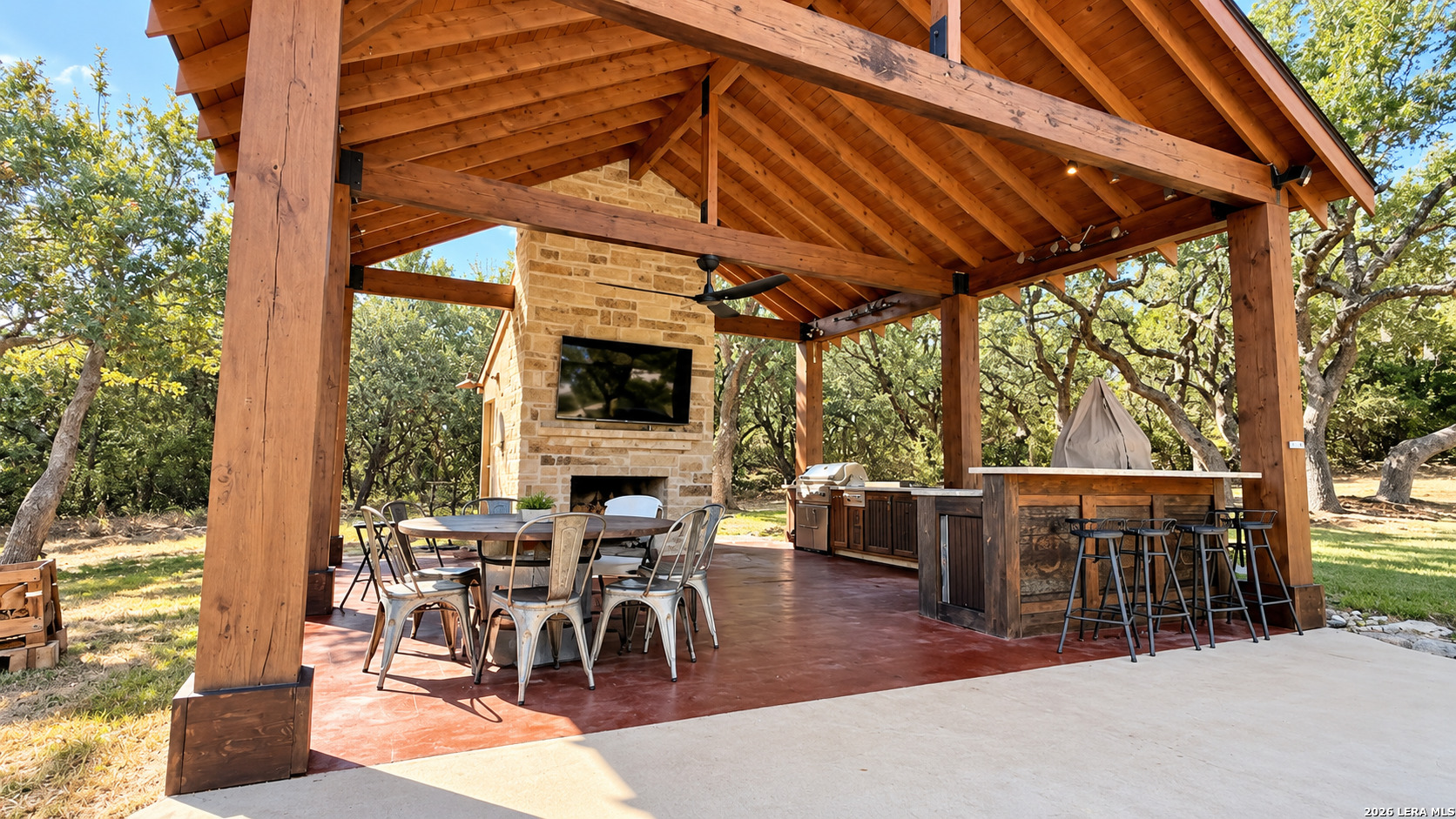 875 Shepherds Bulverde TX 78163