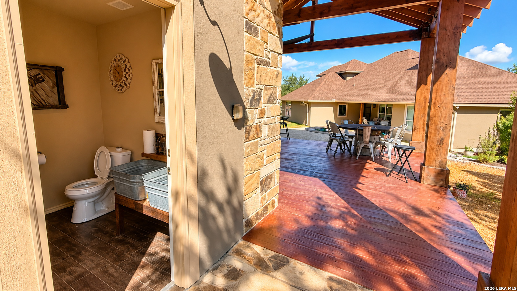 875 Shepherds Bulverde TX 78163