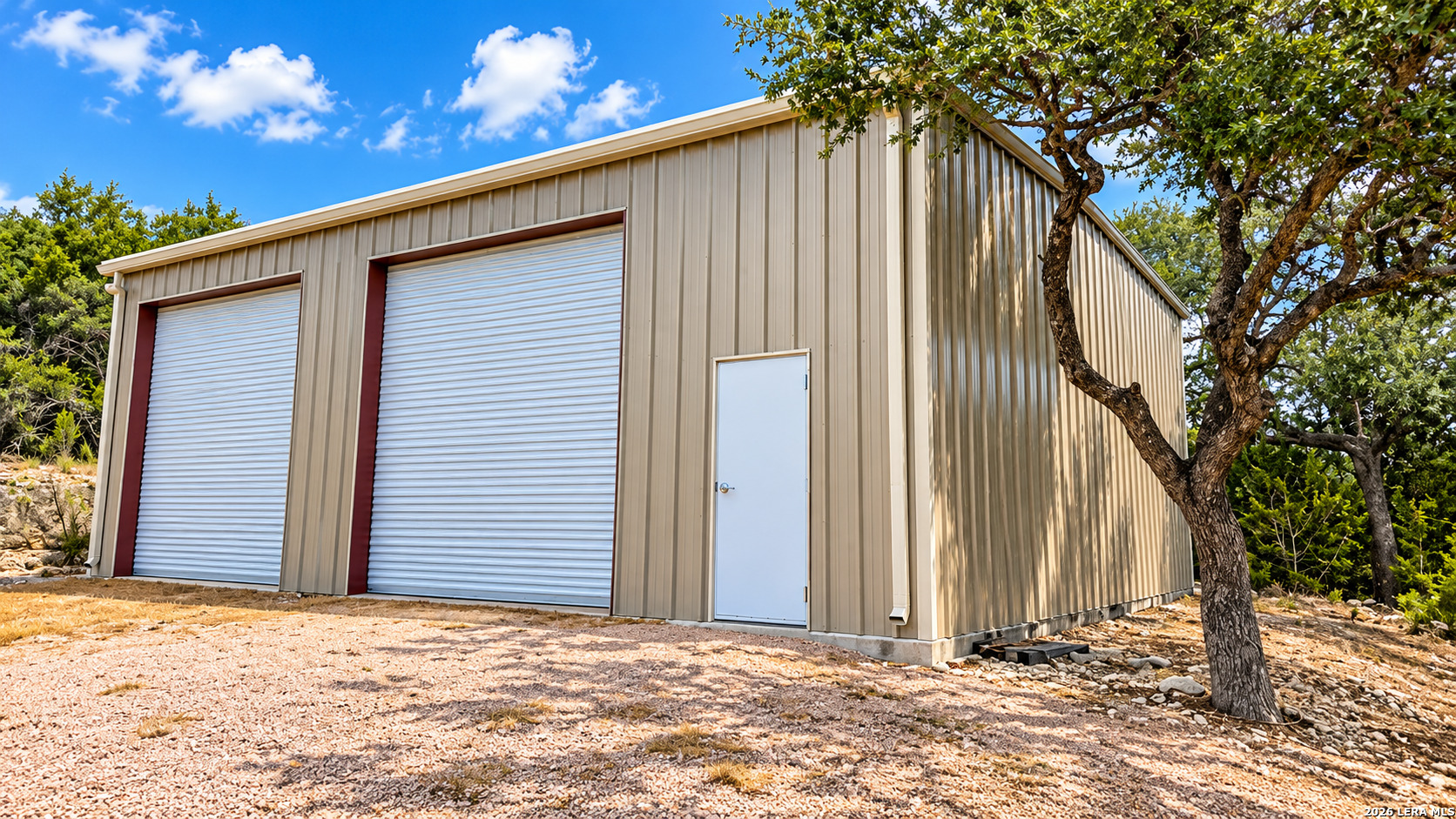 875 Shepherds Bulverde TX 78163