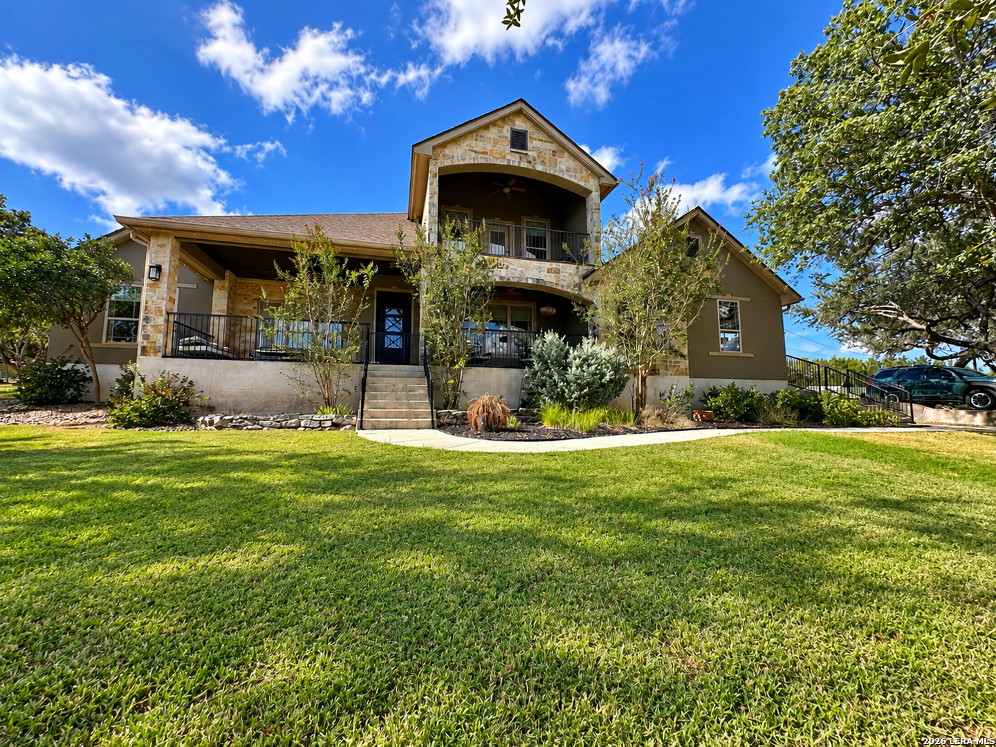 875 Shepherds Bulverde TX 78163