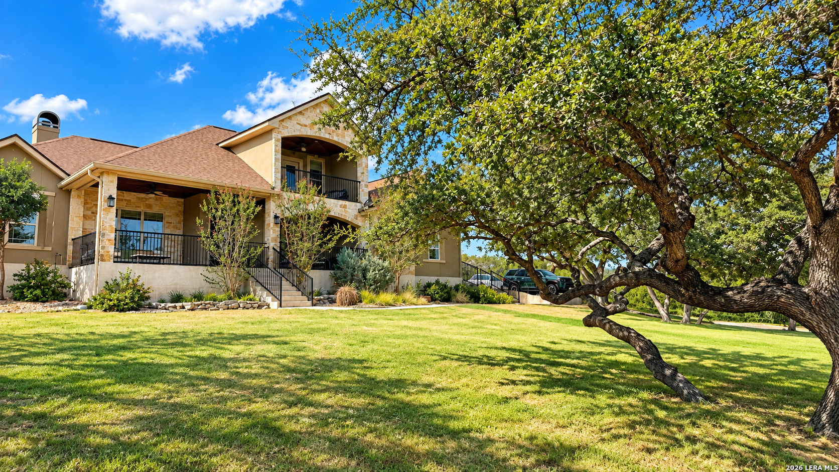 875 Shepherds Bulverde TX 78163