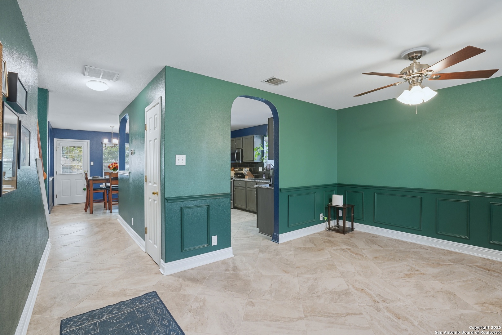 663 Lynx Mountain San Antonio TX 78251