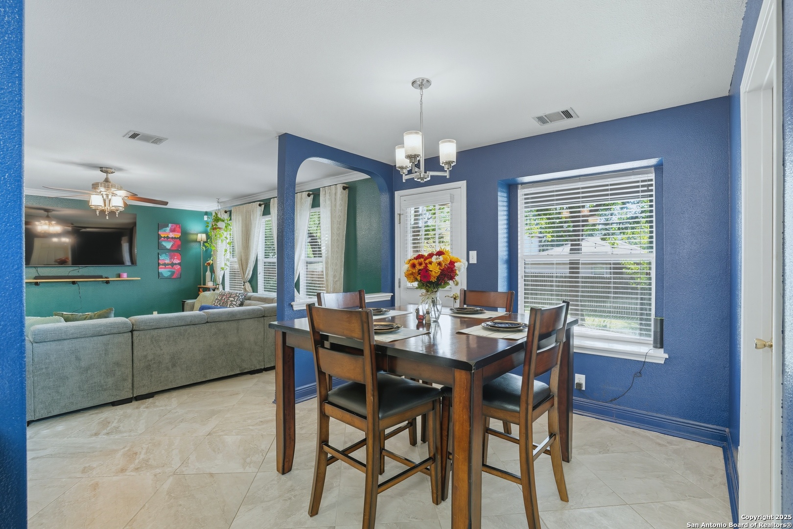 663 Lynx Mountain San Antonio TX 78251