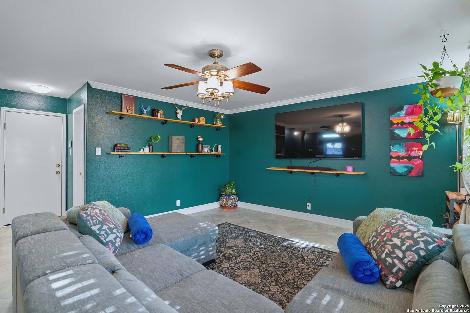 663 Lynx Mountain San Antonio TX 78251
