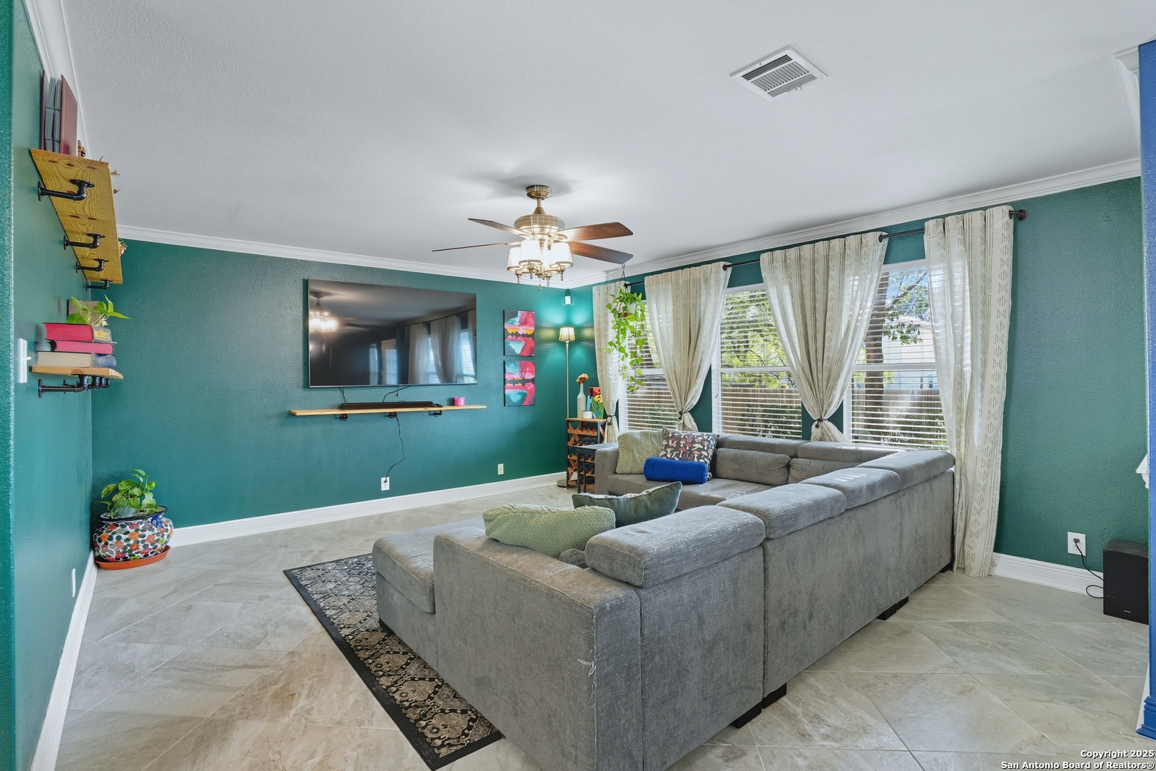 663 Lynx Mountain San Antonio TX 78251