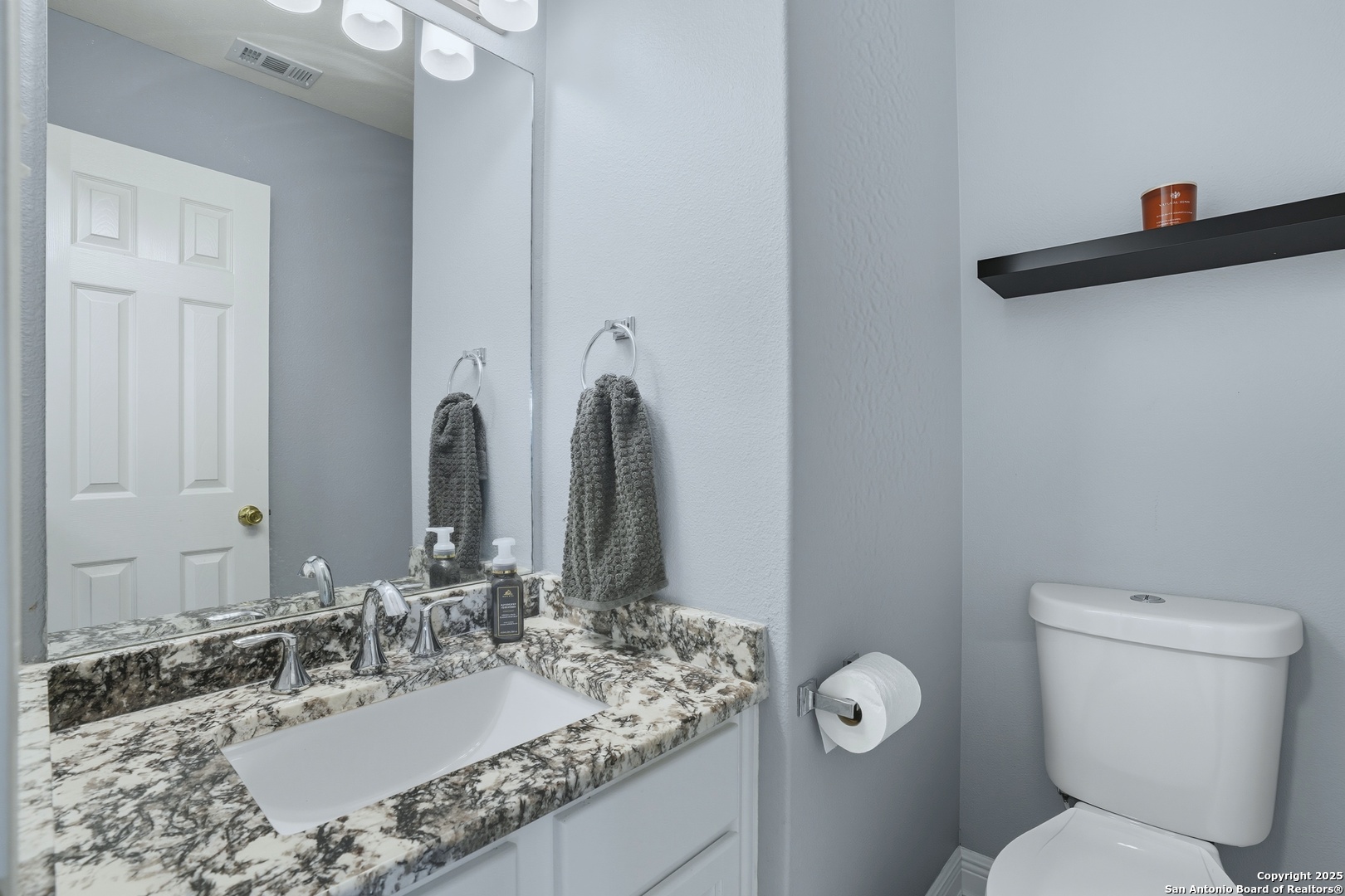663 Lynx Mountain San Antonio TX 78251