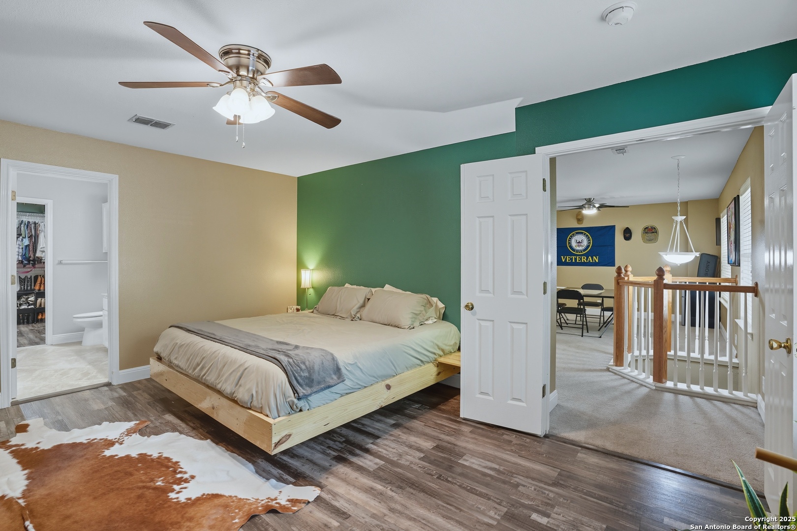 663 Lynx Mountain San Antonio TX 78251