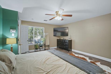 663 Lynx Mountain San Antonio TX 78251
