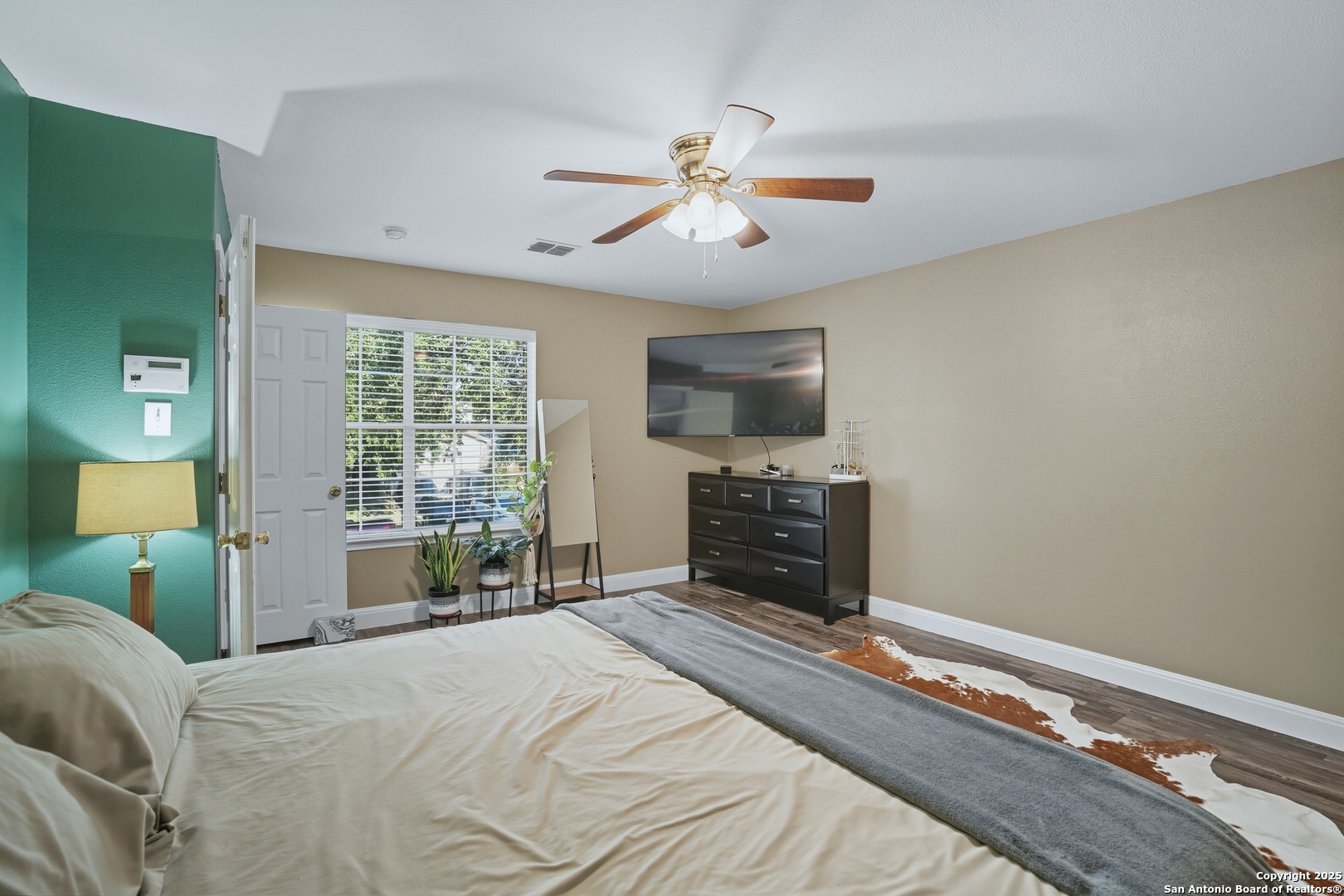 663 Lynx Mountain San Antonio TX 78251