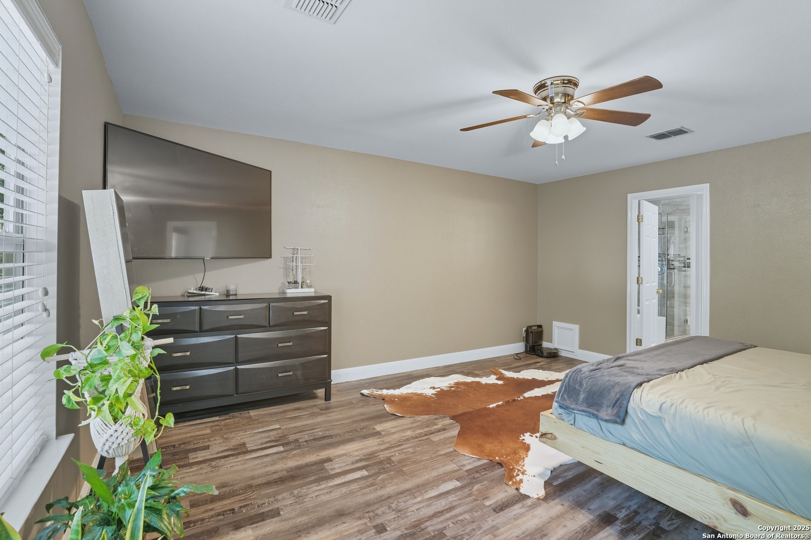 663 Lynx Mountain San Antonio TX 78251