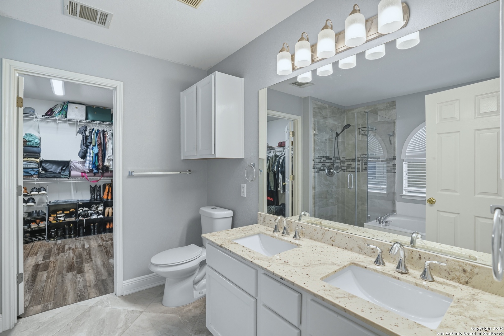 663 Lynx Mountain San Antonio TX 78251