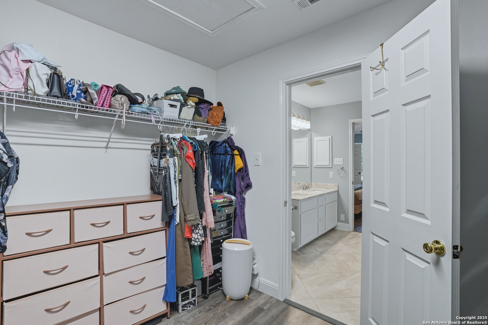 663 Lynx Mountain San Antonio TX 78251