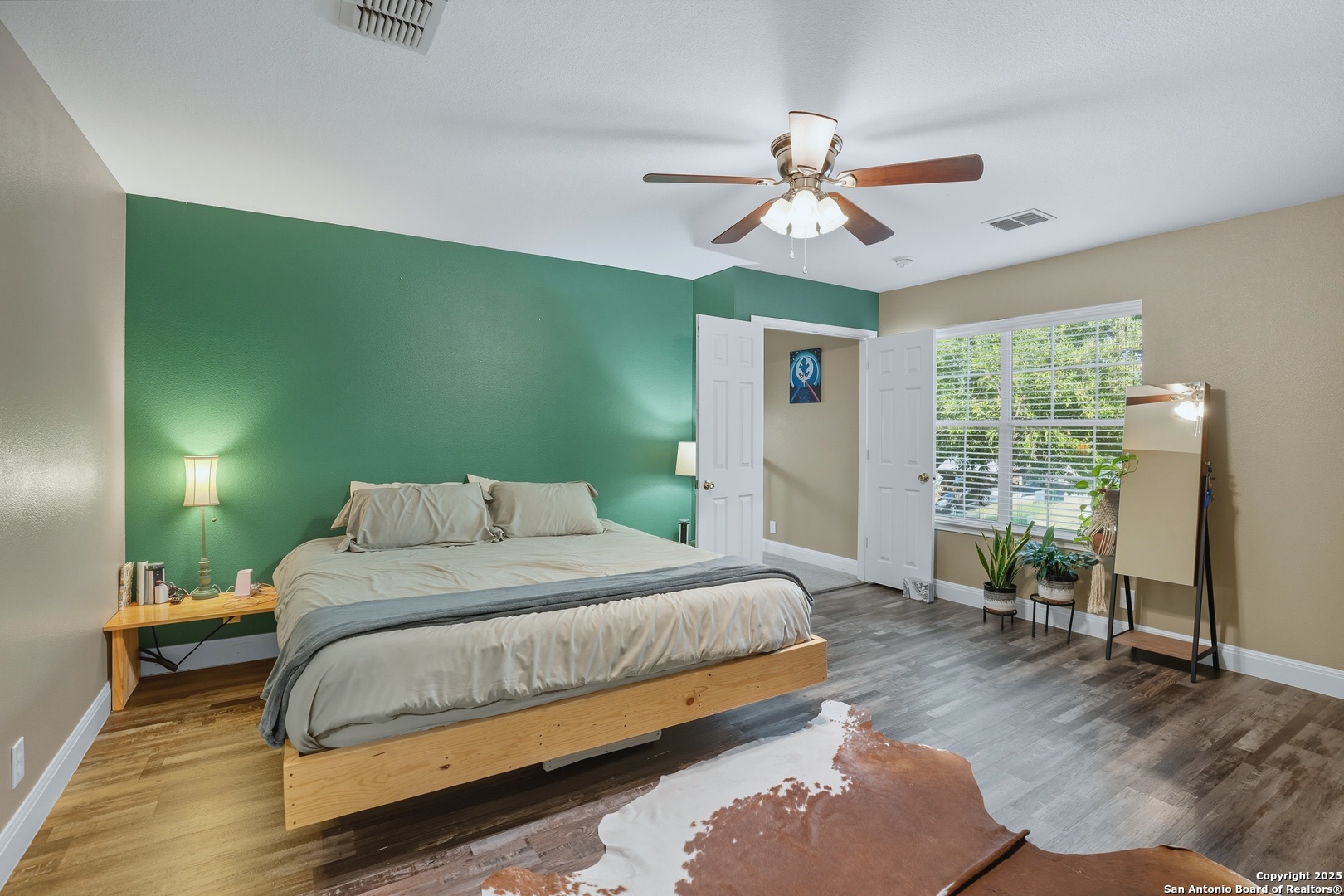 663 Lynx Mountain San Antonio TX 78251