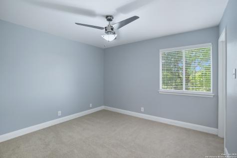 663 Lynx Mountain San Antonio TX 78251