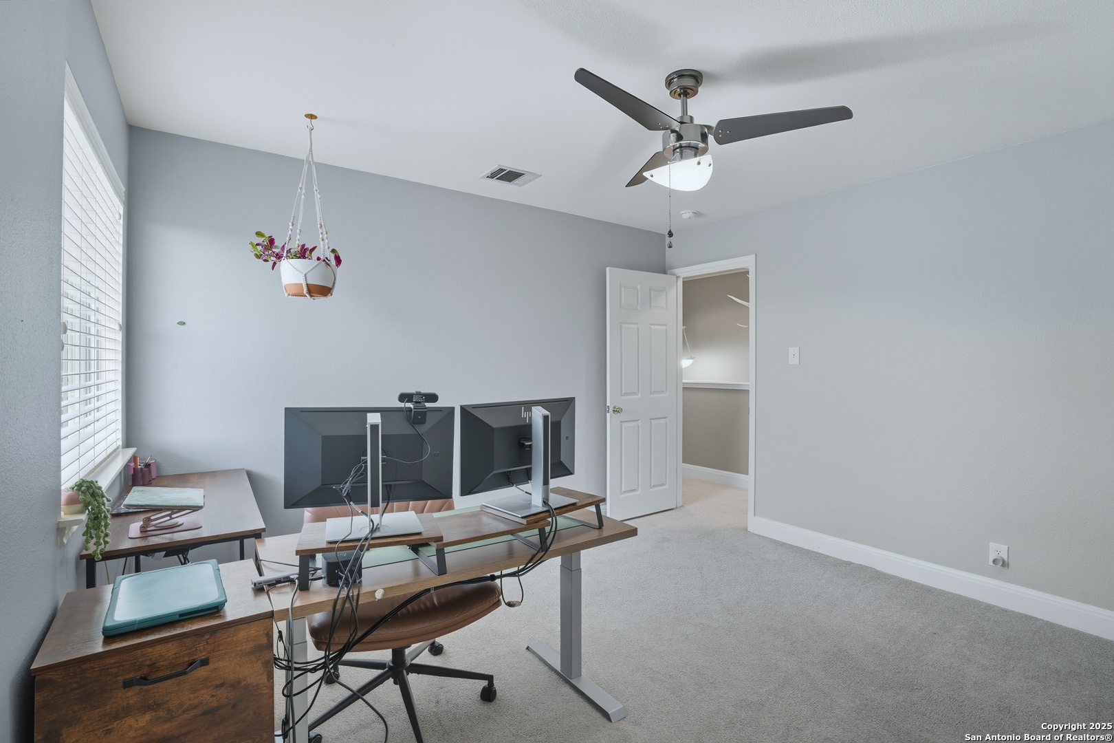 663 Lynx Mountain San Antonio TX 78251