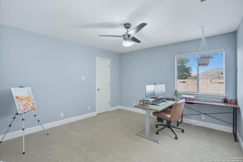 663 Lynx Mountain San Antonio TX 78251