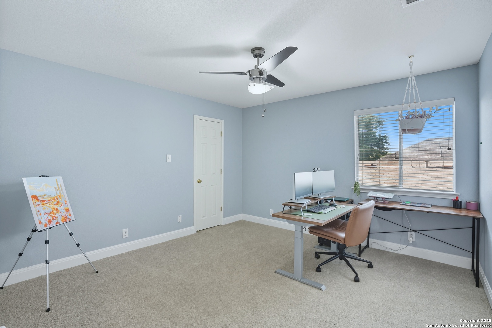 663 Lynx Mountain San Antonio TX 78251